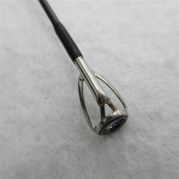 ツーリミット１０３マルチ